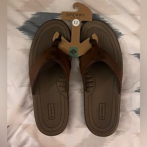 Men’s Sperry Sandals